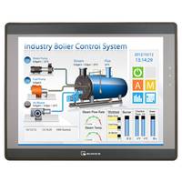 现货批发 威纶通 MT8150IE人机界面 工业高端15寸触摸屏