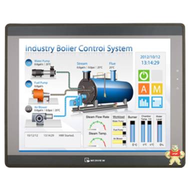 现货批发 威纶通 MT8150IE人机界面 工业高端15寸触摸屏 威纶通,IE系列,工业触摸屏,人机界面