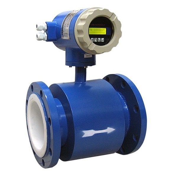 甲醇流量计厂商直销 甲醇流量计价格,甲醇流量计厂家,甲醇流量计型号