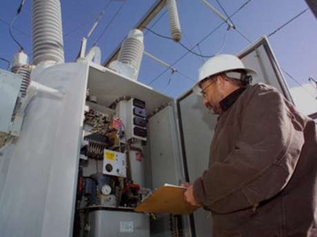 科士达（KSTAR）YDC9106H 6KVA/4800W不间断电源 YDC9106H,科士达UPS电源6KVA,科士达YDC9106H,6KVA/4800W