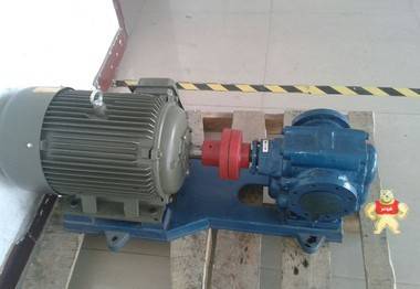 不锈钢增压齿轮泵价格 渣油泵,增压泵,输送泵,机油泵