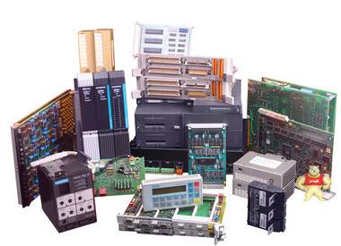 GE WPM311.03401 