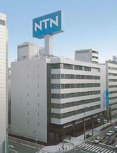 NTN滚针轴承 ntn滚针轴承代理商 NTN滚针轴承经销商 日本NTN滚针轴承授权代理 