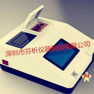 非洲豬瘟檢測(cè)儀 非洲豬瘟快速檢測(cè)儀,非洲豬瘟快速測(cè)定儀,非洲豬瘟檢測(cè)儀,非洲豬瘟快速檢測(cè)儀,非洲豬瘟快速檢測(cè)儀