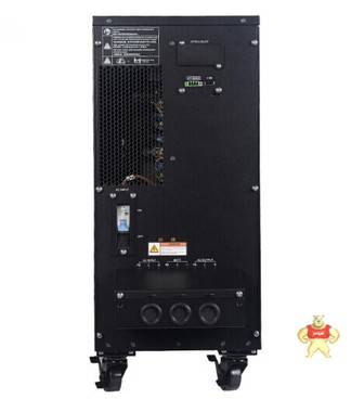 华为UPS2000-A-10kTTL-S不间断电源10KVA/9KW需外接电池组 华为UPS2000-A-10kTTL-S,华为ups电源10KVA,华为ups电源