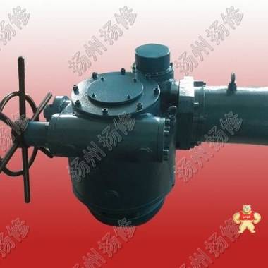 揚修電力DZW-250直行程電動執(zhí)行器 電動執(zhí)行器,揚修電力,直行程電動執(zhí)行器,多回轉(zhuǎn)電動執(zhí)行器,DZW電動執(zhí)行器