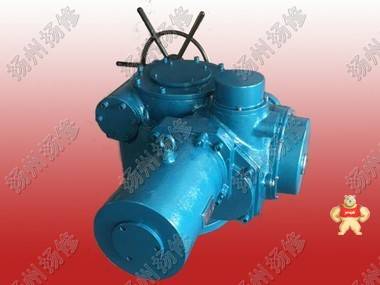 揚修電力DZW-250直行程電動執(zhí)行器 電動執(zhí)行器,揚修電力,直行程電動執(zhí)行器,多回轉(zhuǎn)電動執(zhí)行器,DZW電動執(zhí)行器