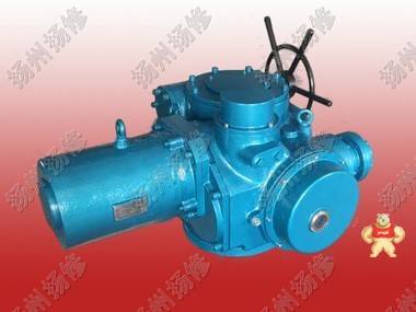 揚修電力DZW-250直行程電動執(zhí)行器 電動執(zhí)行器,揚修電力,直行程電動執(zhí)行器,多回轉(zhuǎn)電動執(zhí)行器,DZW電動執(zhí)行器