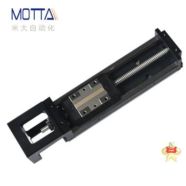 MOTTA米大 厂家直销定制 MKK直线模组 替代台湾上银模组 线性滑台 经济模组,直线模组,线性模组,直线滑台,导轨滑台