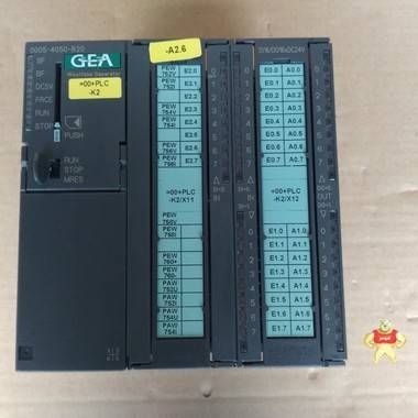GE-268A1901P008 现货 