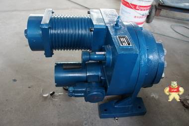 DKJ-2100BM防爆开关型电动执行器 DKJ-2100BM,防爆开关型电动执行器,角行程电动执行器,伯纳德防爆执行器,国产执行器厂家