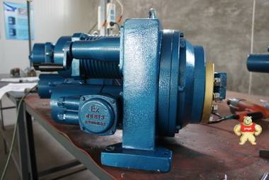 DKJ-2100BM防爆开关型电动执行器 DKJ-2100BM,防爆开关型电动执行器,角行程电动执行器,伯纳德防爆执行器,国产执行器厂家