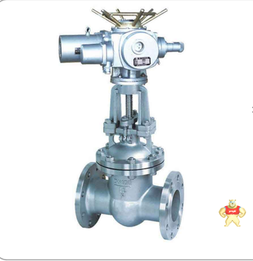 澳托克DZW45智能型电动执行器 DZW45,智能型电动执行器,多回转电动执行器,电动闸阀,电动执行机构