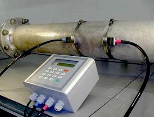 测水超声波专用流量计 测水超声波流量计价格,测水超声波流量计厂家,测水超声波流量计型号