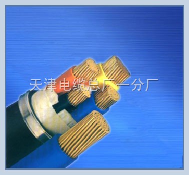 HYV-15*2*0.5价格 HYV20*2*0.5 通信电缆报价 矿用电力电缆,大对数通信电缆,电话电缆,仪表电缆,耐火电缆