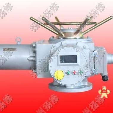 揚(yáng)修電力F-DZW120智能型直行程電動(dòng)執(zhí)行器 揚(yáng)修電力,電動(dòng)執(zhí)行器,智能型電動(dòng)執(zhí)行器,直行程電動(dòng)執(zhí)行器,多回轉(zhuǎn)電動(dòng)執(zhí)行器