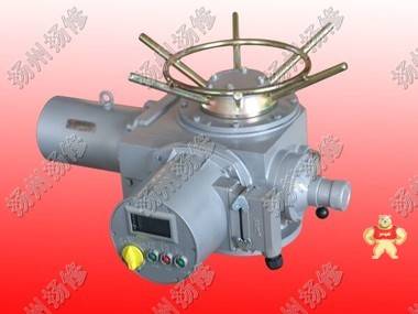 揚(yáng)修電力F-DZW120智能型直行程電動(dòng)執(zhí)行器 揚(yáng)修電力,電動(dòng)執(zhí)行器,智能型電動(dòng)執(zhí)行器,直行程電動(dòng)執(zhí)行器,多回轉(zhuǎn)電動(dòng)執(zhí)行器