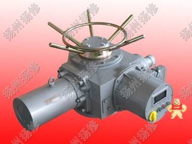 揚(yáng)修電力F-DZW120智能型直行程電動(dòng)執(zhí)行器 揚(yáng)修電力,電動(dòng)執(zhí)行器,智能型電動(dòng)執(zhí)行器,直行程電動(dòng)執(zhí)行器,多回轉(zhuǎn)電動(dòng)執(zhí)行器