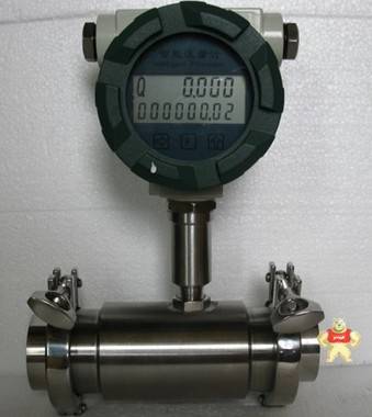 水流量控制器 水流量控制器价格,水流量控制器厂家,水流量控制器型号
