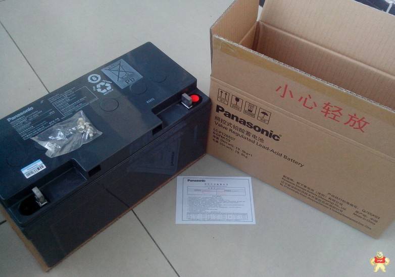 松下蓄电池 松下蓄电池,Panasonic蓄电池,免维护蓄电池,12V100AH蓄电池,ups蓄电池