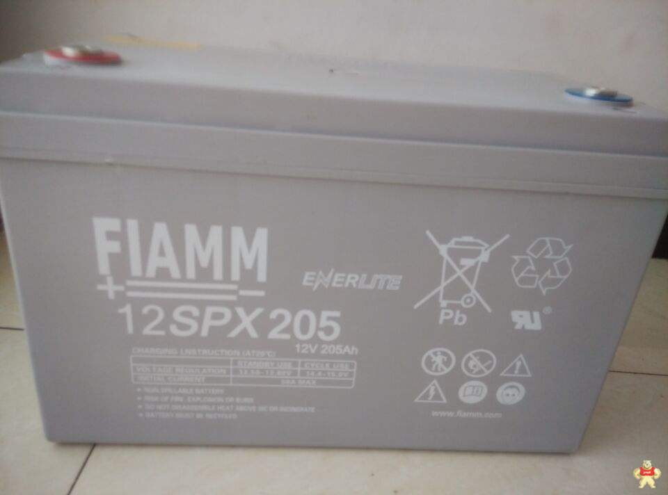 非凡蓄电池 非凡电池,非凡电瓶,意大利非凡蓄电池,FIAMM蓄电池,12V100AH蓄电池