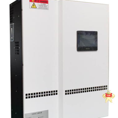 安科瑞 ANAPF有源電力濾波器 諧波治理柜 安科瑞 ANAPF,有源電力濾波器,有源濾波器