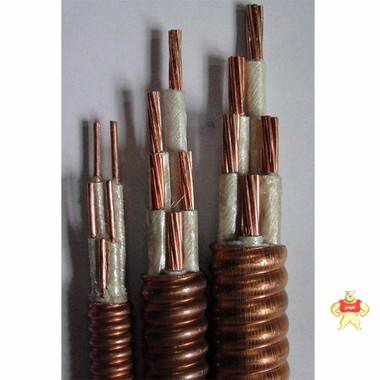 矿用电钻电缆 MZ-0.3/0.5电缆/价格 耐火电缆,耐高温电缆,防水电缆,电焊机电缆,采煤机电缆