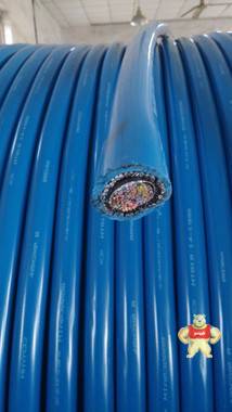 矿用电钻电缆 MZ-0.3/0.5电缆/价格 耐火电缆,耐高温电缆,防水电缆,电焊机电缆,采煤机电缆