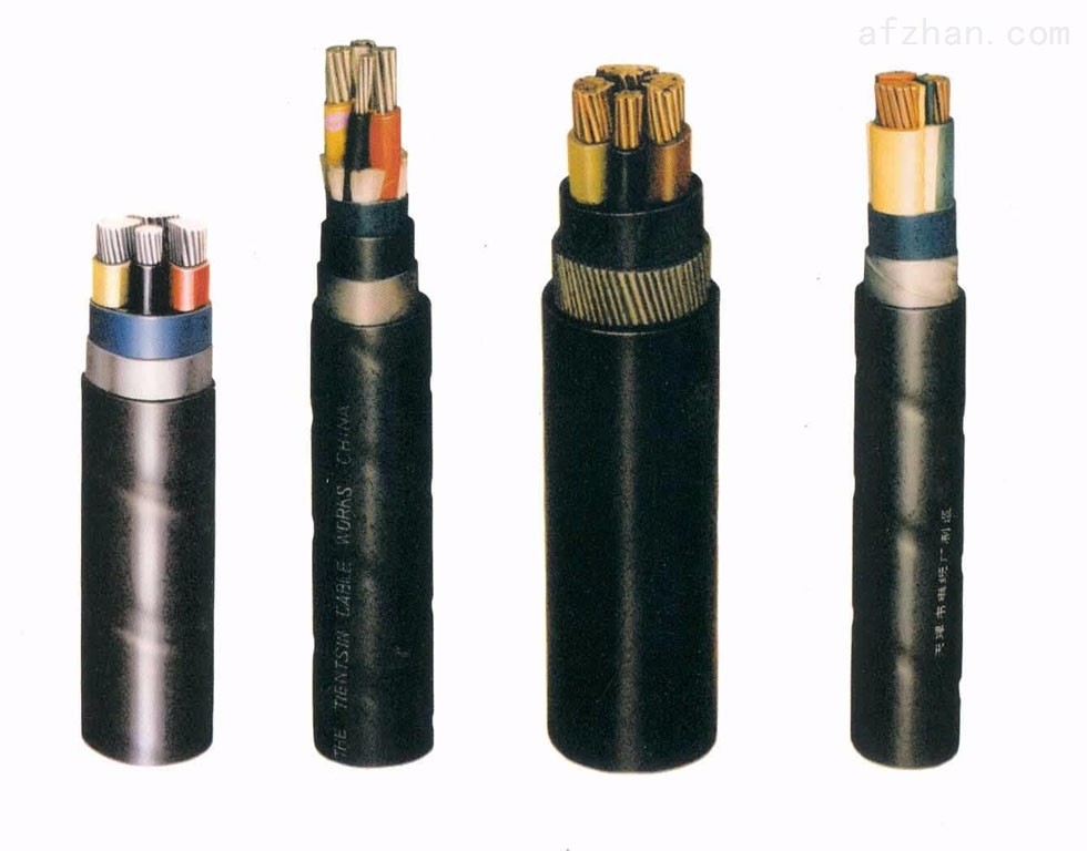 矿用电钻电缆 MZ-0.3/0.5电缆/价格 耐火电缆,耐高温电缆,防水电缆,电焊机电缆,采煤机电缆