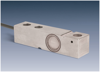 西班牙Utilcell MOD350-300Kg,500Kg,750Kg,1000Kg,1t称重传感器 MOD350-3000kg称重传感器,MOD350-2000kg称重传感器,MOD350-1500kg称重传感器,MOD350-750kg称重传感器,MOD350-500kg称重传感器