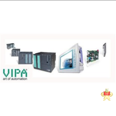 惠朋PLC模块031-1PA10 PLC,PLC模块,可编程逻辑控制器,可编程逻辑控制模块,工业控制模块