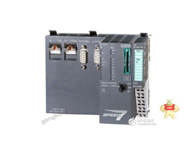 惠朋PLC模块017-CEFPR00 PLC,PLC模块,可编程逻辑控制模块,可编程逻辑控制器,工业控制模块