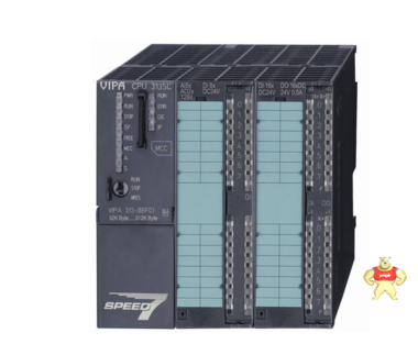 惠朋PLC模块215-2CM03 PLC,PLC模块,可编程逻辑控制器,可编程逻辑控制器,工业控制模块