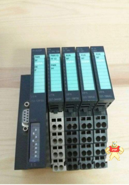 惠朋PLC模块031-1PA10 PLC,PLC模块,可编程逻辑控制器,可编程逻辑控制模块,工业控制模块