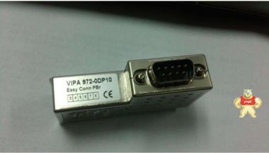 惠朋PLC模块215-2CM03 PLC,PLC模块,可编程逻辑控制器,可编程逻辑控制器,工业控制模块