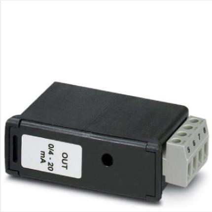 EEM-MKT-DRA 2902078菲尼克斯功能模块 