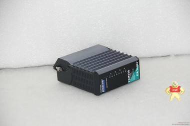西门子1XP8001-11024 