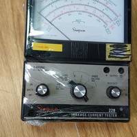 美国Simpson型号228