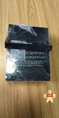 美国Simpson型号228 