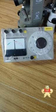 YOKOGAWA  67RP0072 