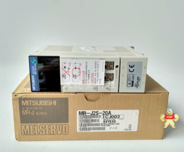 原装三菱MR-J2S-60A 三菱,plc,原装正品,电机