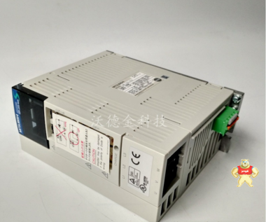 原装三菱MR-J2S-60A 三菱,plc,原装正品,电机