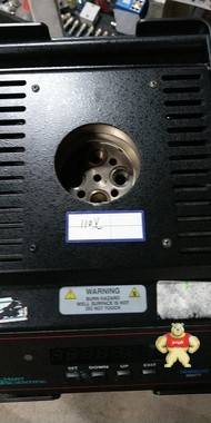 HART SCIENTIFIC 9122 HART SCIENTIFIC,TRANSCAT,9122,5897T