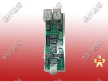 扬修电力LK-3系列操作面板配2SA3电动执行器 电动执行器,扬修电力,西门子LK3控制面板,西门子配件,西门子LK3配件