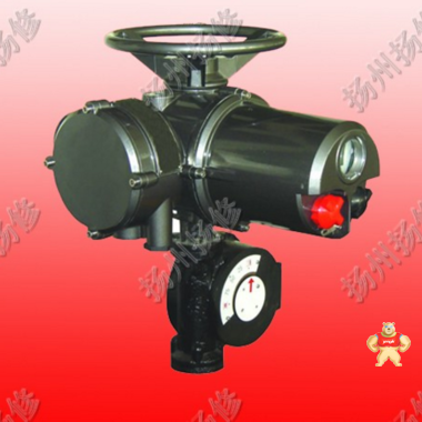 揚(yáng)修電力YKD-GW系列羅托克智能型電動執(zhí)行器 電動執(zhí)行器,揚(yáng)修電力,揚(yáng)修羅托克電動執(zhí)行器,揚(yáng)修電動執(zhí)行器,羅托克開關(guān)型電動執(zhí)行器