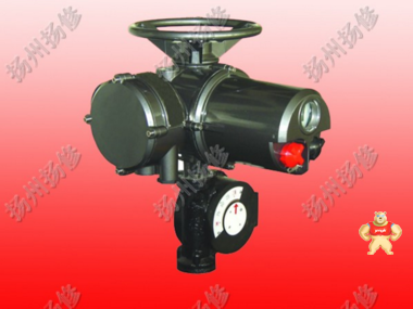 揚(yáng)修電力YKD-GW系列羅托克智能型電動執(zhí)行器 電動執(zhí)行器,揚(yáng)修電力,揚(yáng)修羅托克電動執(zhí)行器,揚(yáng)修電動執(zhí)行器,羅托克開關(guān)型電動執(zhí)行器