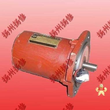 扬修电力YDF-WF212-4阀门电动装置专用电机生产 扬修电力,电动执行器,电动装置,执行器配件,YDF专用电机