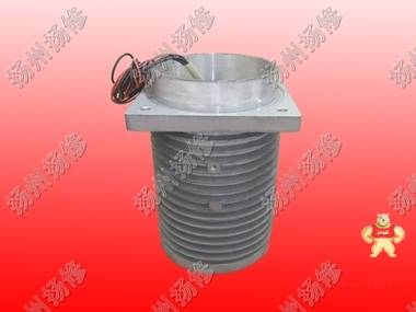 扬修电力YDF-WF212-4阀门电动装置专用电机生产 扬修电力,电动执行器,电动装置,执行器配件,YDF专用电机