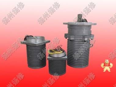 扬修电力YDF-WF212-4阀门电动装置专用电机生产 扬修电力,电动执行器,电动装置,执行器配件,YDF专用电机