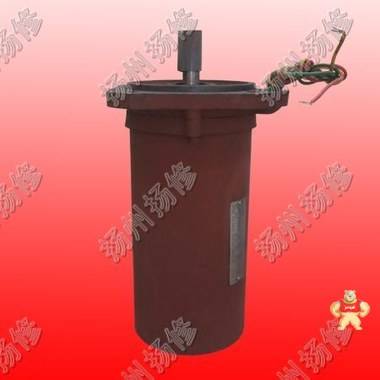 扬修电力西门子YDF-WF411-4 YDF阀门电动装置专用电机 电动装置专用电机,扬修电力,电动执行器电机,YDF专用电机,西门子防爆电机